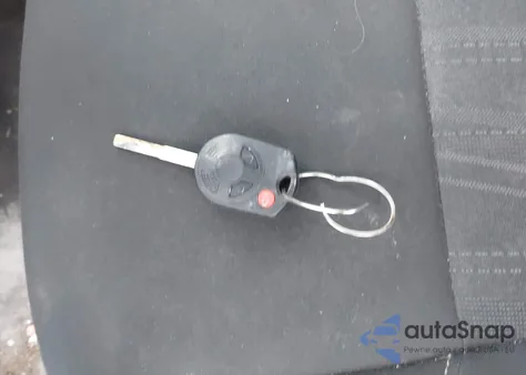 2015 Ford Focus Se из США, поврежденный, VIN 1FADP3F24FL206880